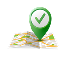 Google_Place3_  icon